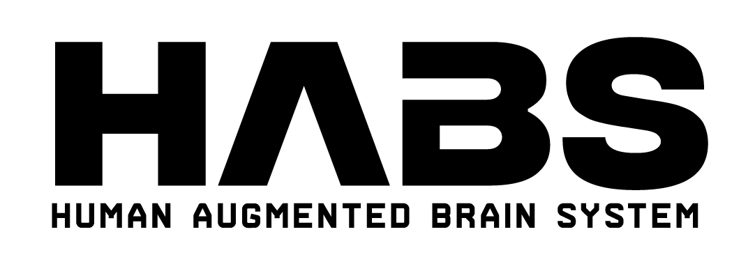 Logo 4