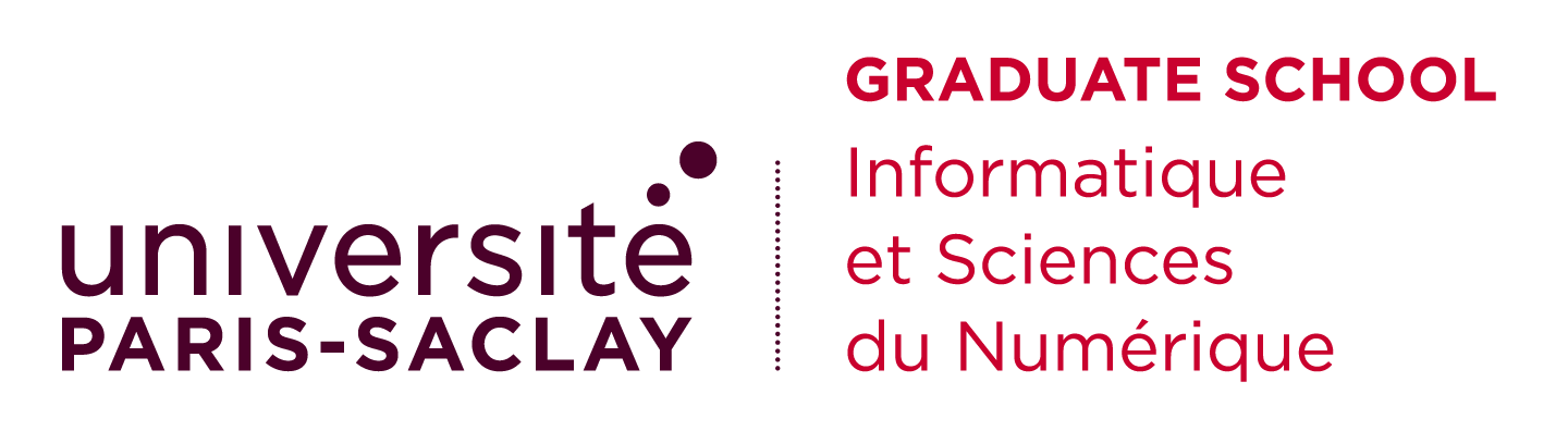 Logo 3